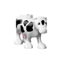 LEGO® DUPLO® 10525 Nagy Farm