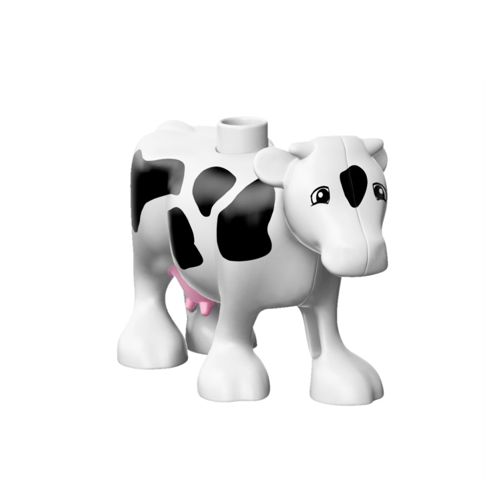 LEGO® DUPLO® 10525 Nagy Farm