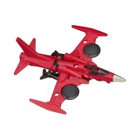 Transformers RiD Legion - Windblade