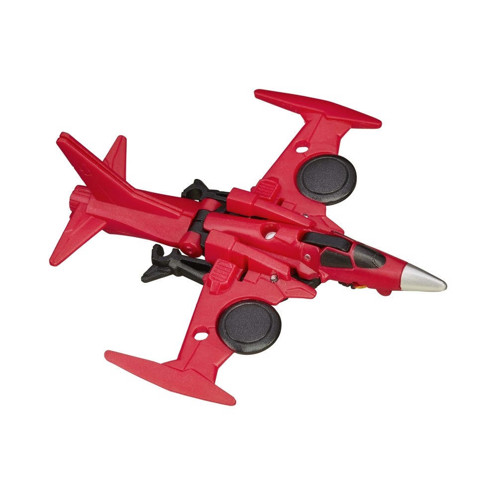 Transformers RiD Legion - Windblade