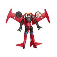 Transformers RiD Legion - Windblade