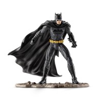 Schleich 22502 Batman, fighting
