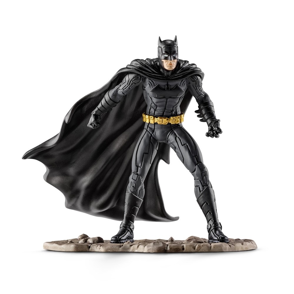 Schleich 22502 Batman, fighting