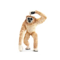 Schleich 14717 Gibbon