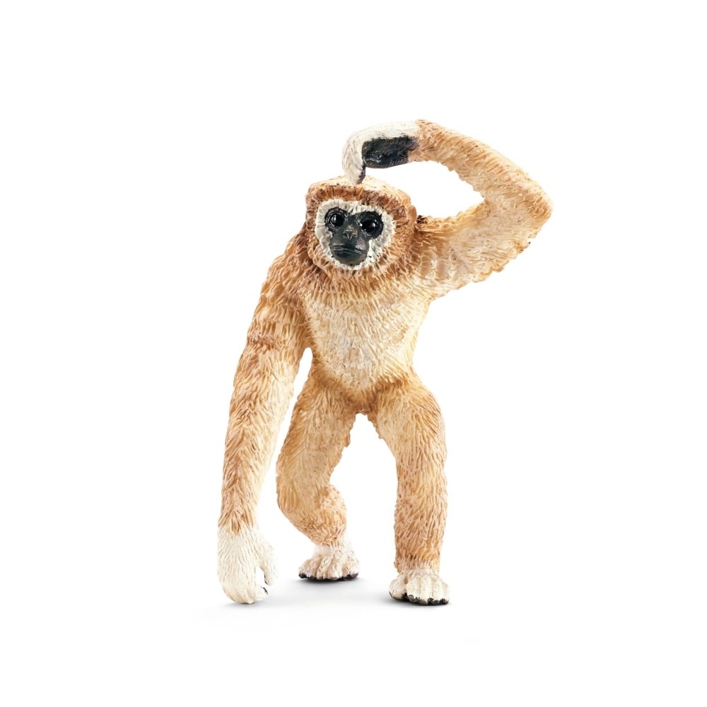 Schleich 14717 Gibbon