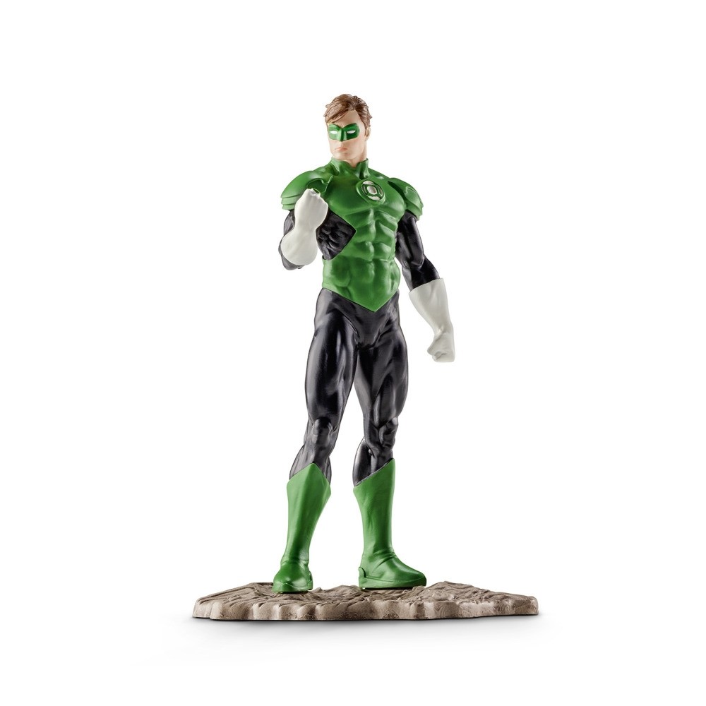 Schleich 22507 Green Lantern