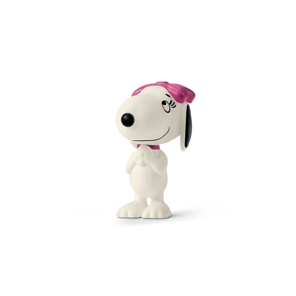 Schleich 22032 Belle, charmed