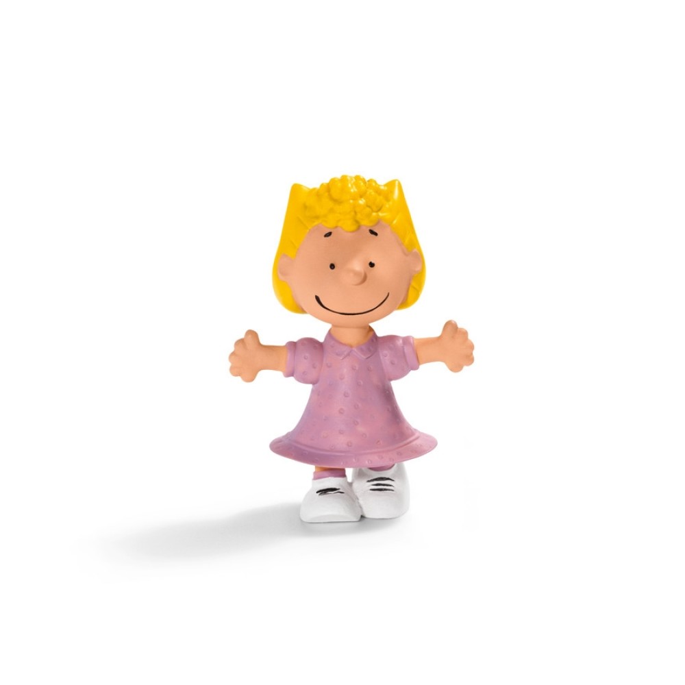 Schleich 22009 Sally