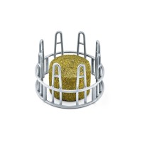 Schleich 41421 Hay feeder