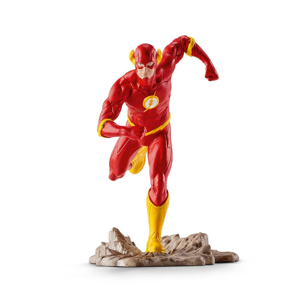 Schleich 22508 The Flash