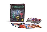Wizard