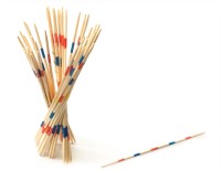 Djeco Mikado
