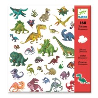 Djeco Dinosaurs