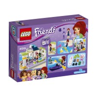 LEGO® Friends 41315 Heartlake Surf Shop