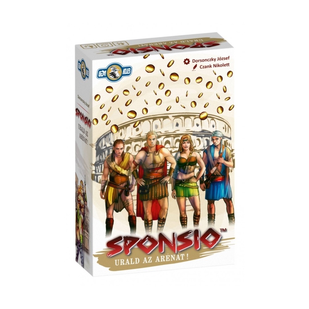 Sponsio