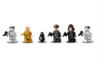 LEGO® Star Wars 75190 First Order Star Destroyer