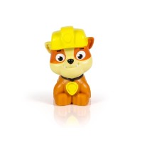 Mancs őrjárat Mini figura 5 cm - Rubble
