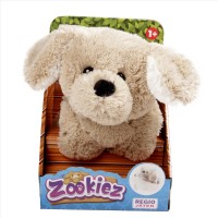 Zookiez Drapp kutya 