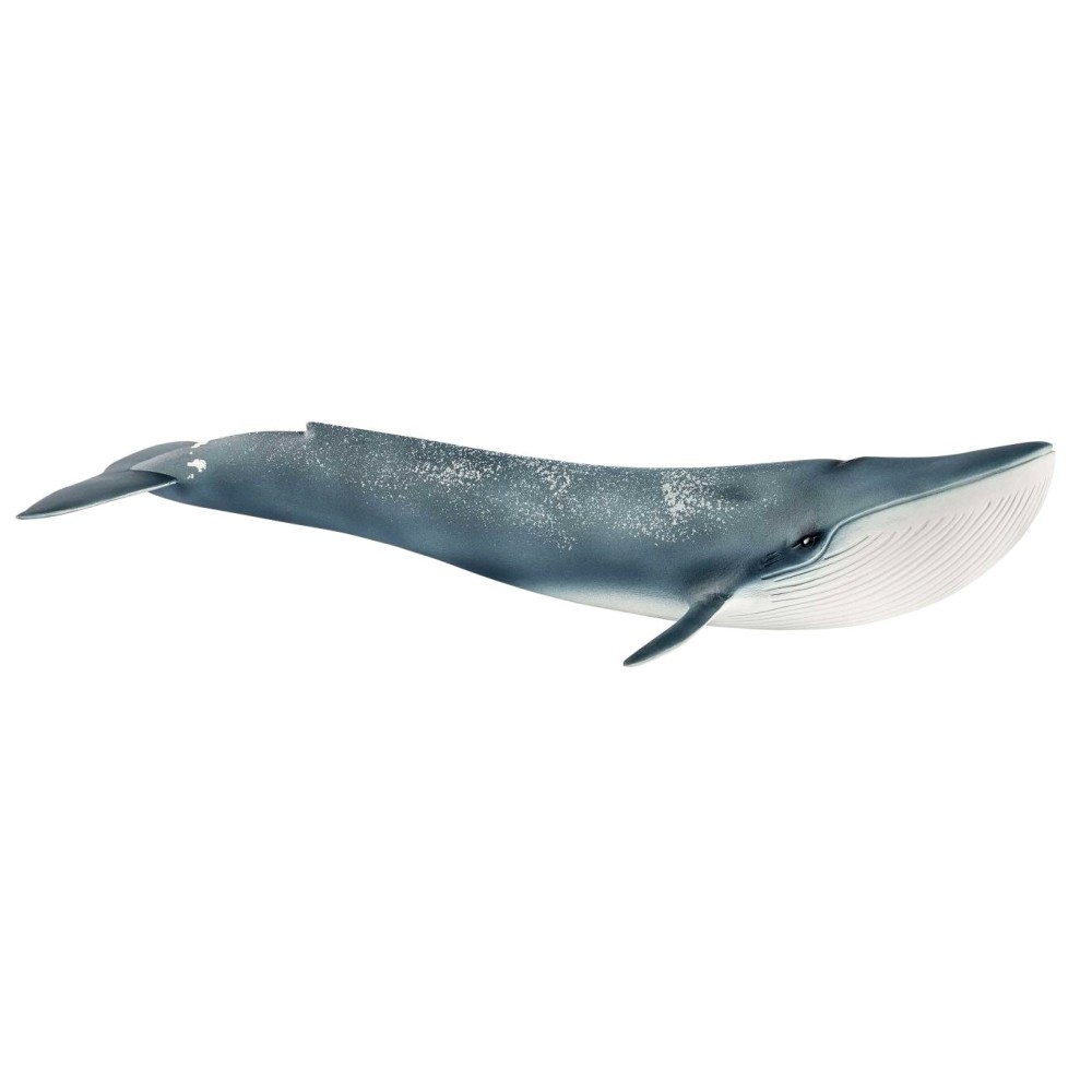 Schleich 14806 Kék bálna