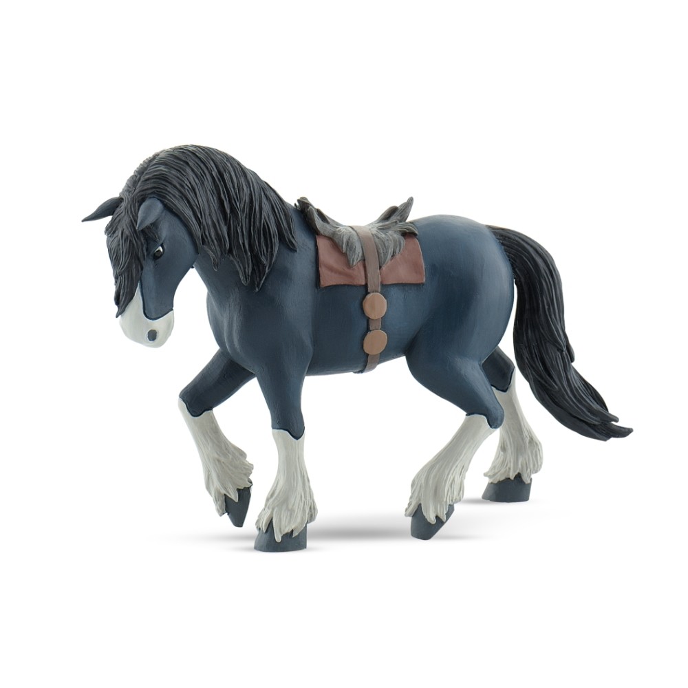 Bullyland 12828 WD Angus
