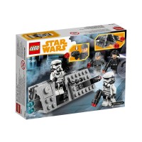 LEGO® Star Wars 75207 Birodalmi járőr harci csomag