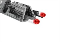 LEGO® Star Wars 75207 Birodalmi járőr harci csomag