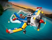 LEGO® Creator 31094 Versenyrepülőgép