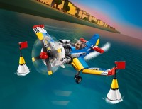 LEGO® Creator 31094 Versenyrepülőgép