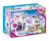PLAYMOBIL® 9470 Crystal Cave