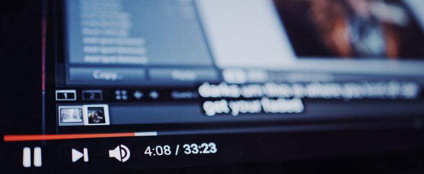 A Z generáció: 6 híres influencer itthon, akiért gyerekeink rajonganak