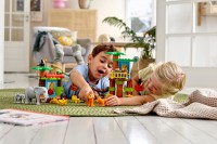 LEGO® DUPLO® 10906 Trópusi sziget