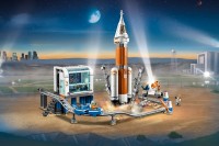 LEGO® City 60228 Deep Space Rocket and Launch Control