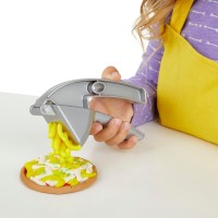 Play-Doh Pizza gyurma készlet