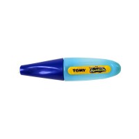 Tomy Aquadoodle klasszikus rajzszőnyeg