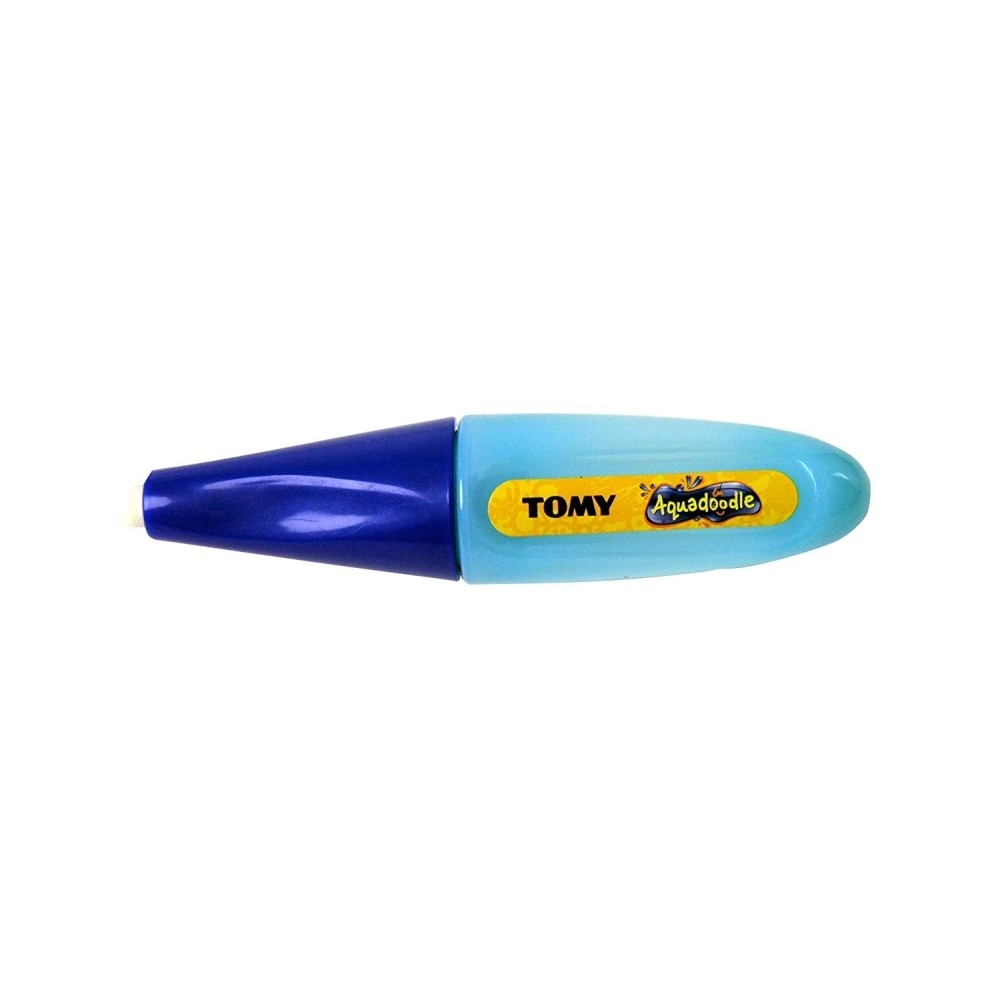 Tomy Aquadoodle klasszikus rajzszőnyeg