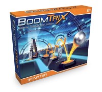 BoomTrix Starter Set