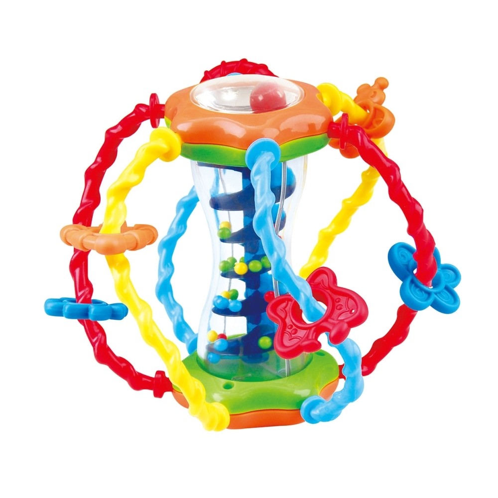 Playgo Discovery Ball