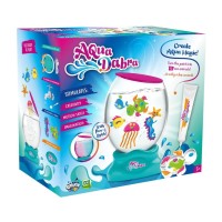 Aqua Dabra Aquadabra Set