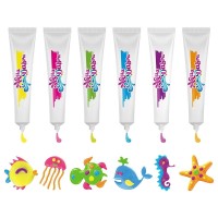 Aqua Dabra Aquadabra Set
