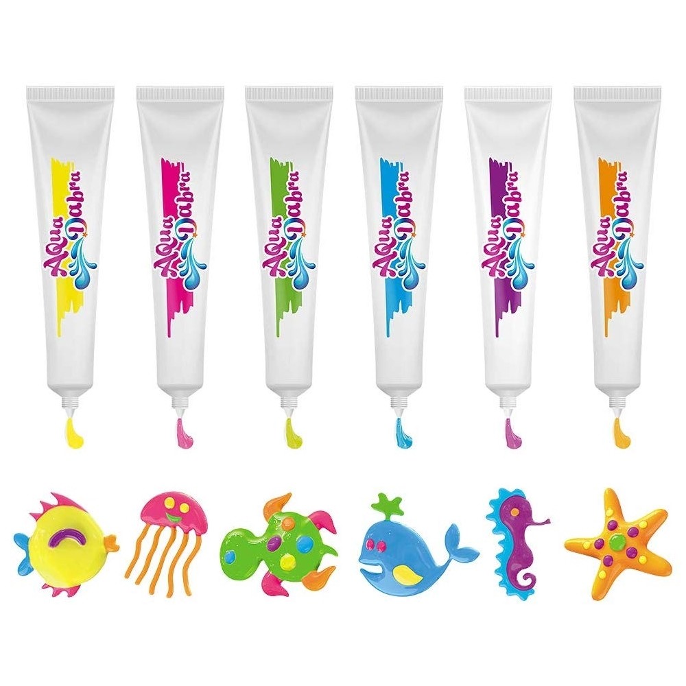 Aqua Dabra Aquadabra Set