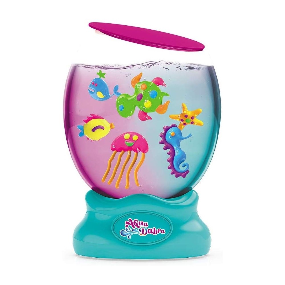 Aqua Dabra Aquadabra Set