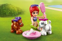 LEGO® Friends 41396 Puppy Playground