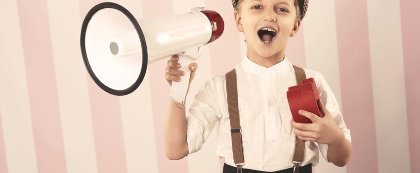 5 egyszerű és nagyszerű ötlet, hogyan újítsd meg a Valentin-napi hagyományokat!