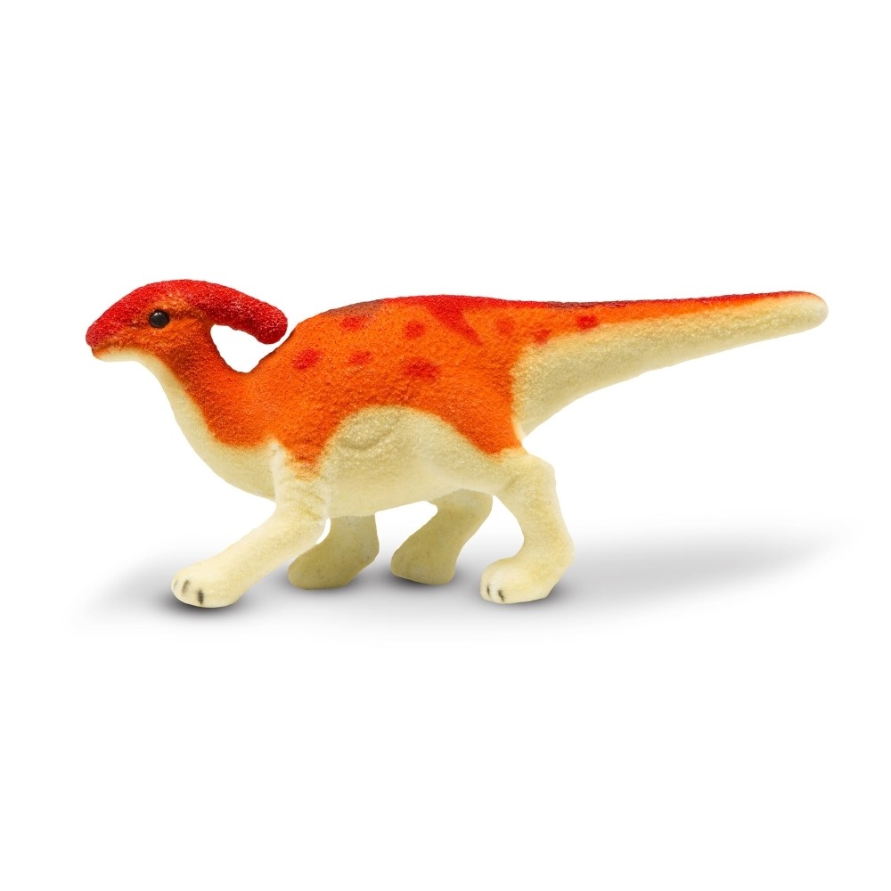Melissa & Doug Dinosaur Party Play Set