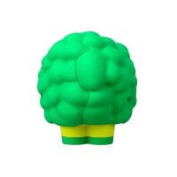 Fisher-Price Incsi-fincsi állatpajti - brokkoli bárány