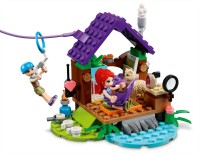 LEGO® Friends 41432 Alpaca Mountain Jungle Rescue