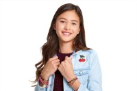 Make It Real Juicy Couture Fruit Obsessions Bracelets