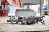 LEGO® Star Wars 75286 General Grievous's Starfighter