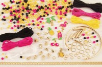 Make It Real Juicy Couture Fruit Obsessions Bracelets