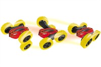 Mondo RC Hot Wheells Flip Racer